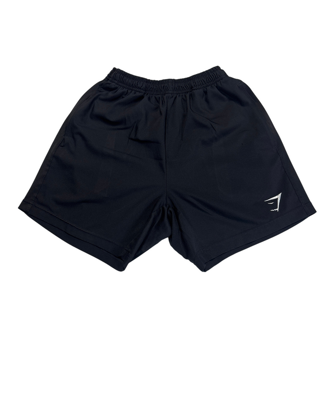 MC-06956-1313-CRCL-010-front