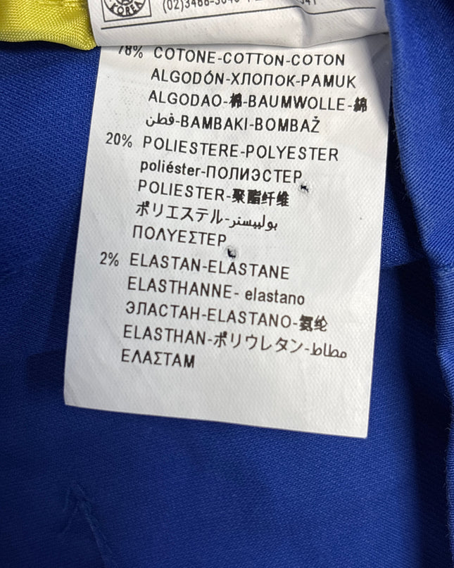 MC-06693-WPNTS-3PNSP001-wash_tag