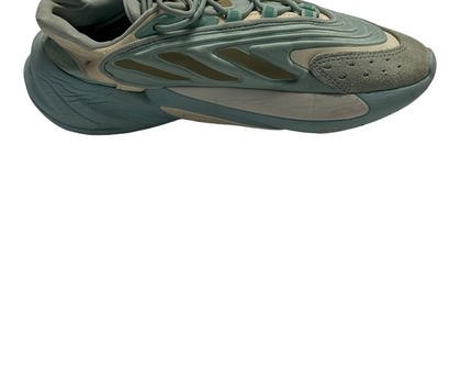 SH-00230-SNK-FKV001-back