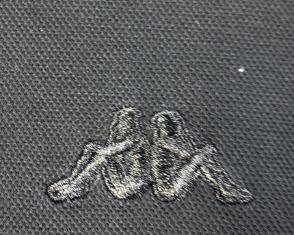 MC-11049-1502-DS5-003-details