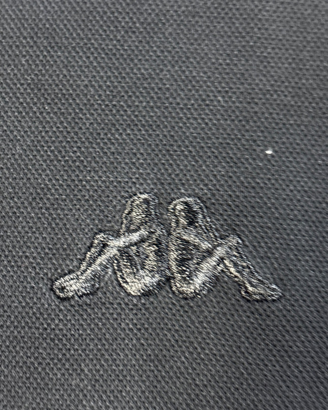MC-11049-1502-DS5-003-details