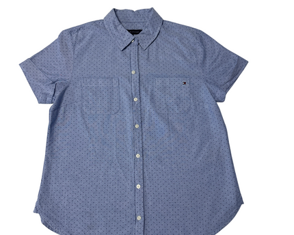 MC-07397-1342-3PCJ9-002-front
