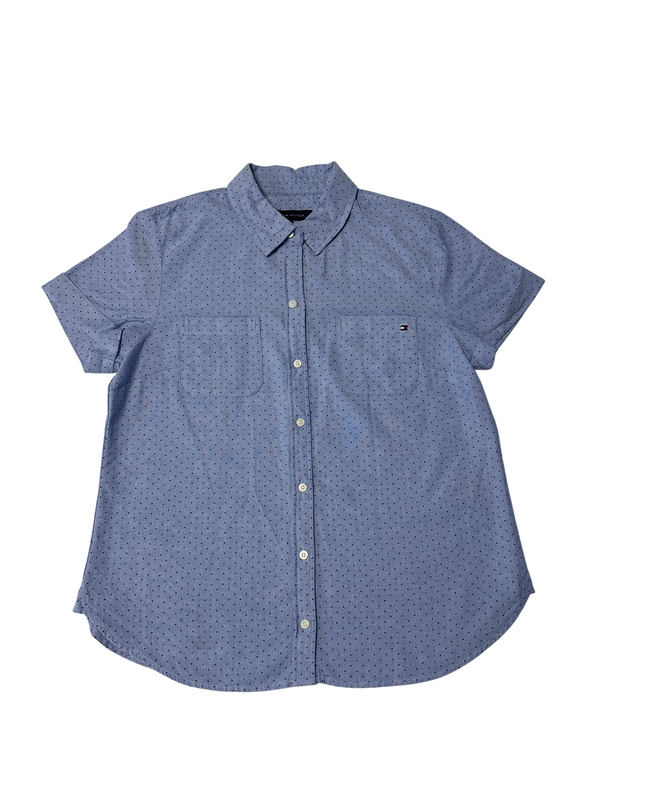 MC-07397-1342-3PCJ9-002-front