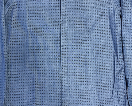 MC-05700-SRT-FKV002-details