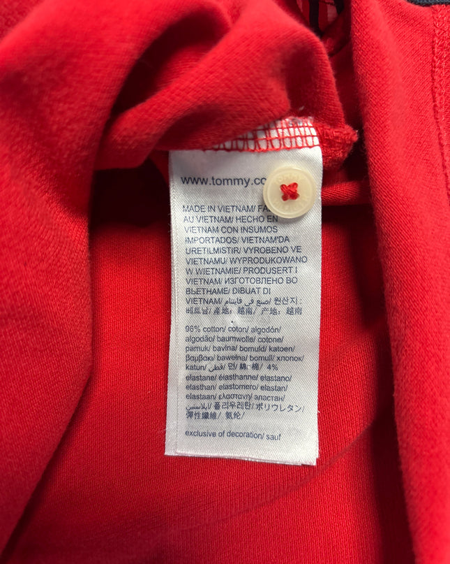 MC-05818-MPOL-FKV003-wash_tag