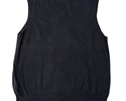MC-07565-1357-FKV-009-back