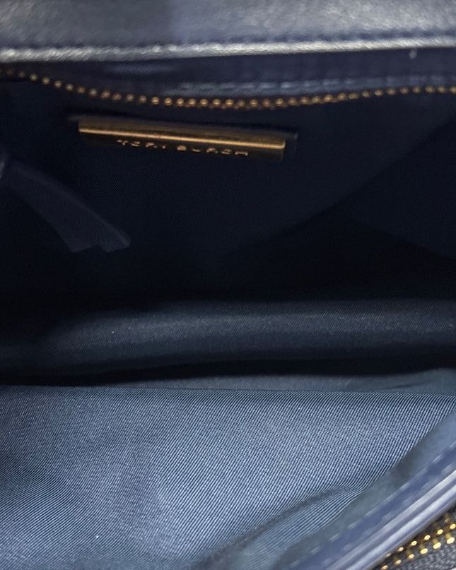 BG-00774-1439-3PDL4-011-inside