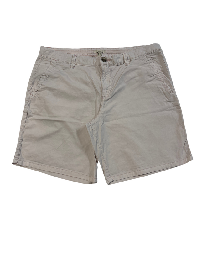 MC-09011-1381-3PLES-001-front