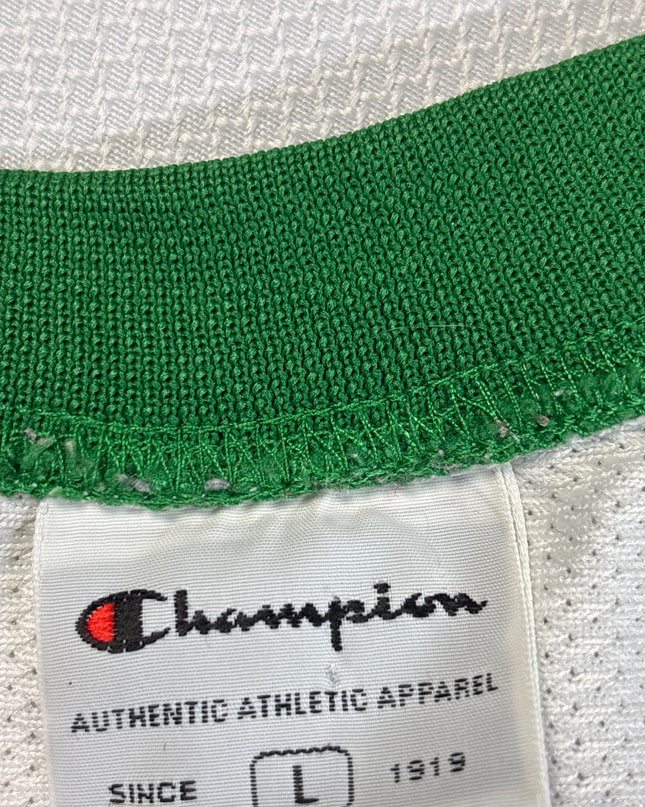 MC-10701-1505-DS5-004-brand_tag