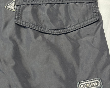 MC-09654-1449-3PAST2-001-details
