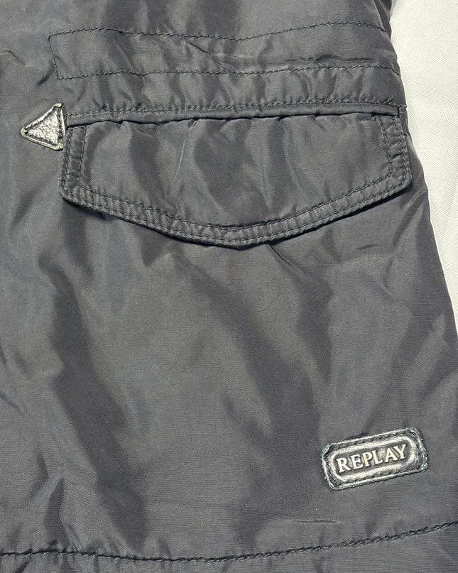 MC-09654-1449-3PAST2-001-details