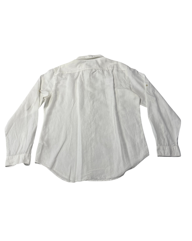 MC-10089-1443-3PRAN-001-back