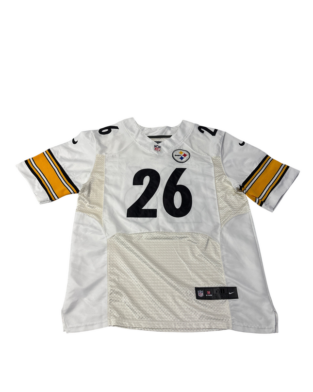 MC-06392-JRS-FKV006-front
