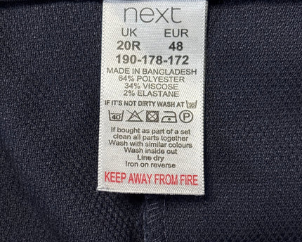 MC-09556-1431-3PRN5-001-wash_tag