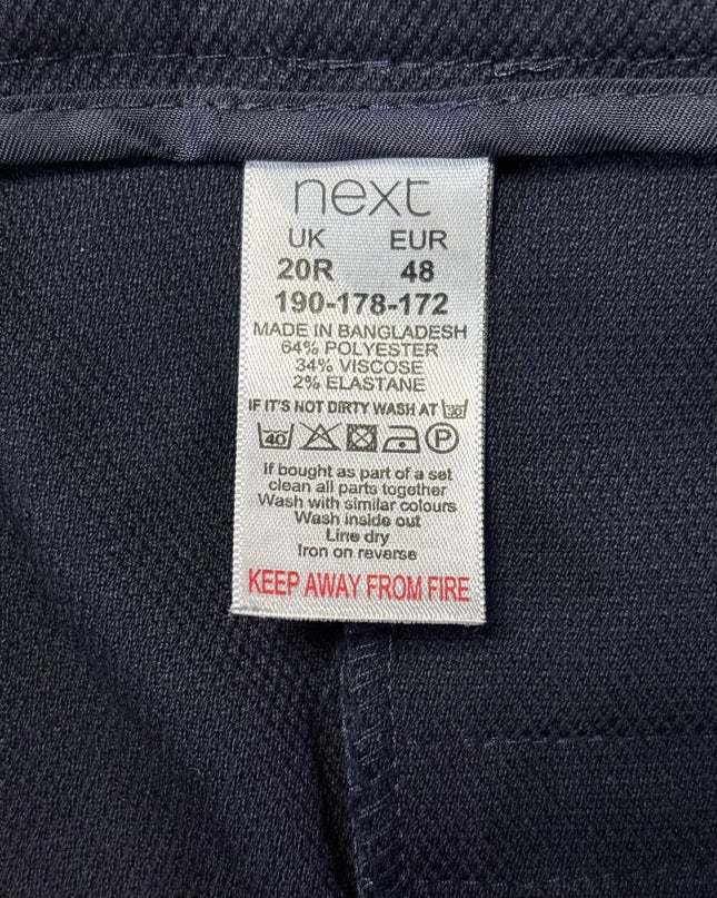 MC-09556-1431-3PRN5-001-wash_tag
