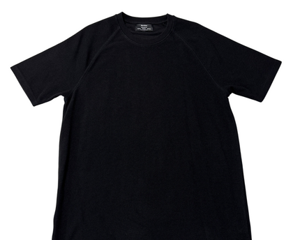 MC-10091-1443-3PRAN-001-front