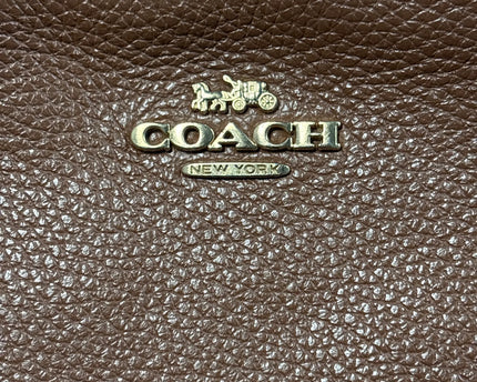 BG-00700-1479-FKV-002-brand_tag