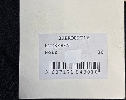 MC-09261-1398-3PIAG4-007-store_tag