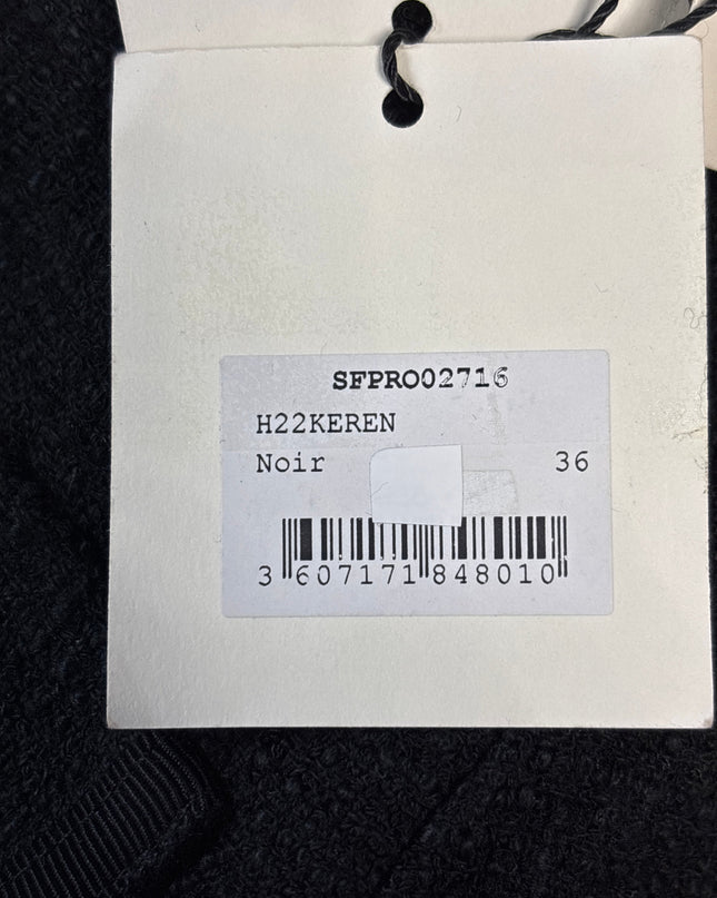 MC-09261-1398-3PIAG4-007-store_tag