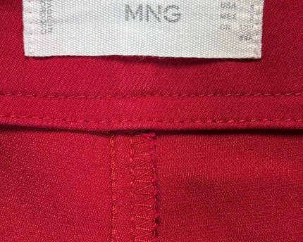 MC-09351-1410-3PSB4-012-brand_tag