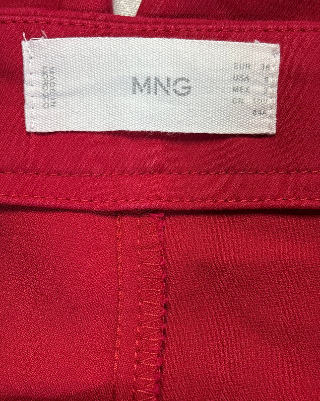 MC-09351-1410-3PSB4-012-brand_tag