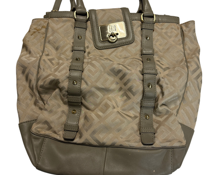 BG-00332-1311-3PDL4-003-front