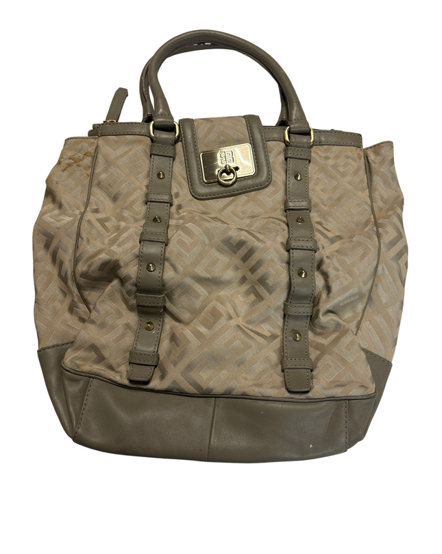 BG-00332-1311-3PDL4-003-front