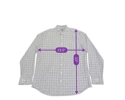 MC-10477-1425-3PDL4-010-measurement_image