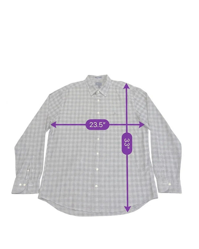 MC-10477-1425-3PDL4-010-measurement_image