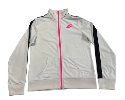 MC-10002-1438-3PJC8-002-front