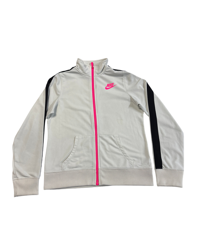 MC-10002-1438-3PJC8-002-front