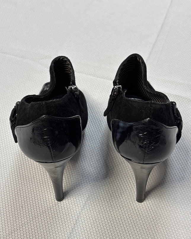 SH-00661-1339-3PDL4-004-extra