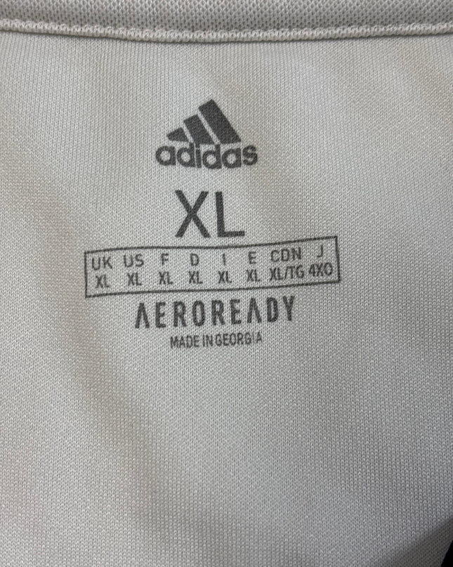 MC-08539-1355-3PJM6-007-brand_tag