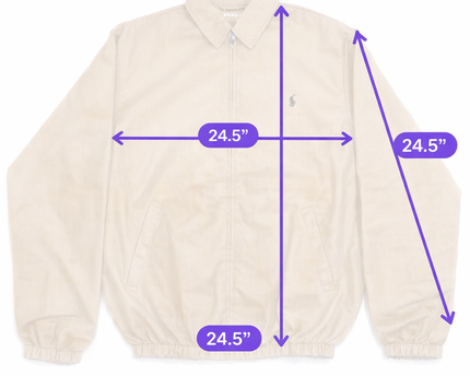 MC-06505-JKT-FKV007-measurement_image