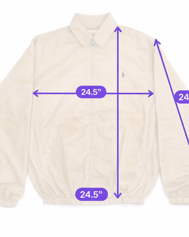 MC-06505-JKT-FKV007-measurement_image