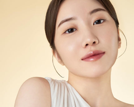 Purito Wonder Releaf Centella BB Cream #13 Neutral Ivory 30ml