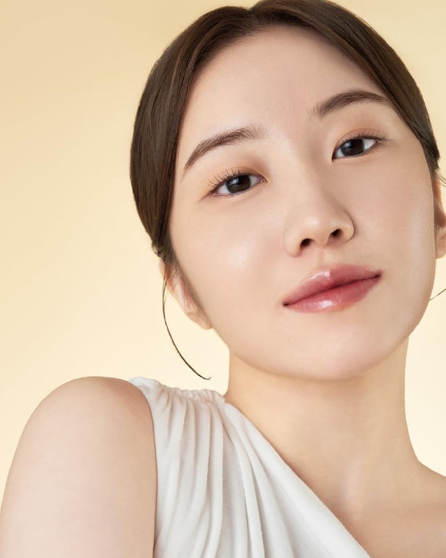 Purito Wonder Releaf Centella BB Cream #13 Neutral Ivory 30ml