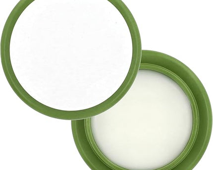 Purito From Green Avocado Cleansing Balm 100ml