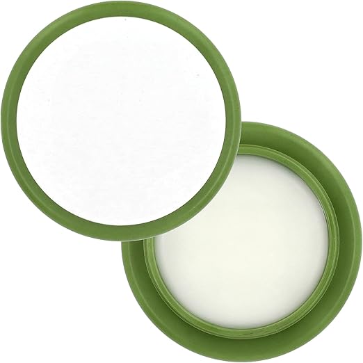Purito From Green Avocado Cleansing Balm 100ml
