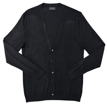 Collection image for: Under AED 50 - Men