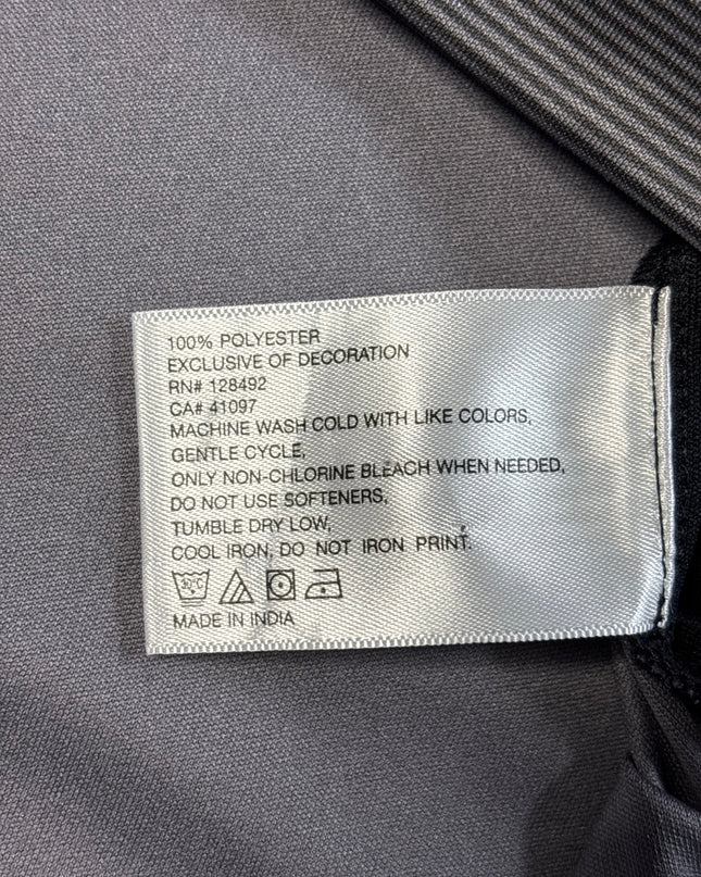 MC-08244-1377-FKV-010-wash_tag