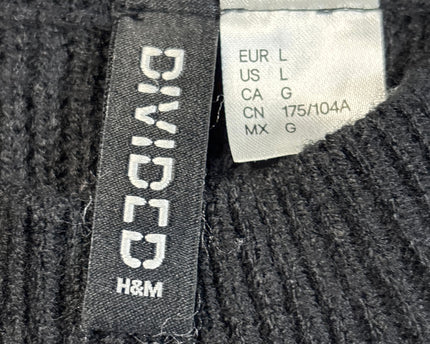 MC-10013-1438-3PJC8-002-brand_tag