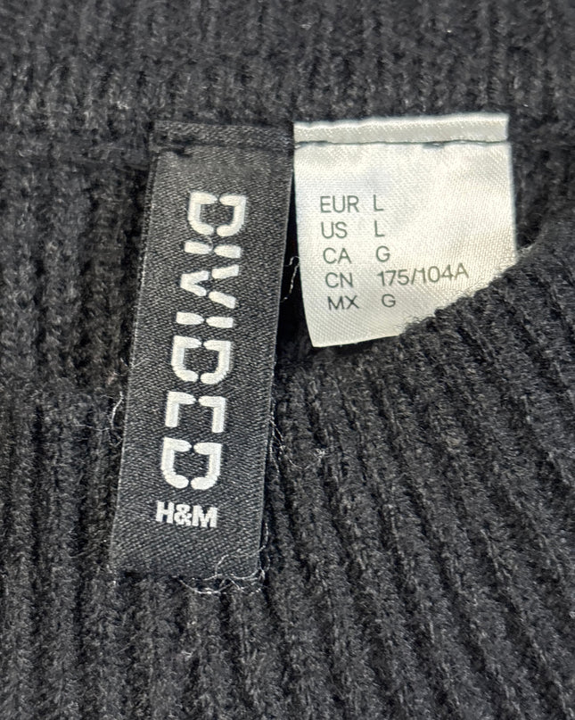 MC-10013-1438-3PJC8-002-brand_tag