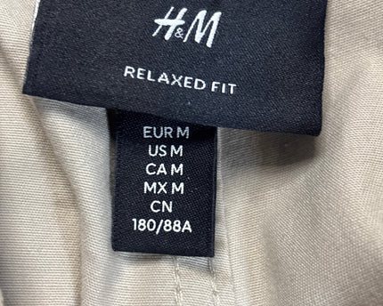 MC-09269-1398-3PIAG4-007-brand_tag