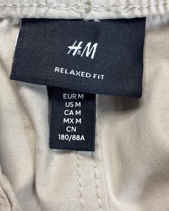 MC-09269-1398-3PIAG4-007-brand_tag
