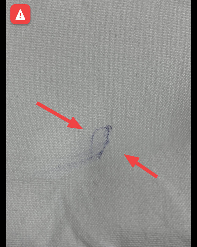MC-06806-1317-DUZ016-defect_1