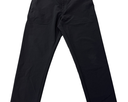 MC-06545-PNT-3PIAG4003-front