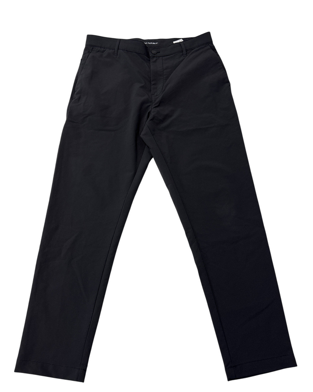 MC-06545-PNT-3PIAG4003-front