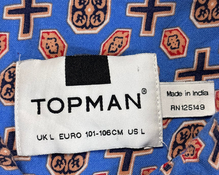 MC-09647-1447-3PIAG4-008-brand_tag
