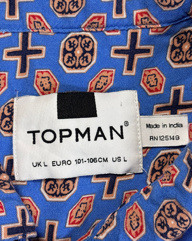 MC-09647-1447-3PIAG4-008-brand_tag